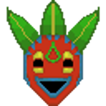 Bladecom