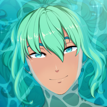 GB Patch's Patreon profile picture