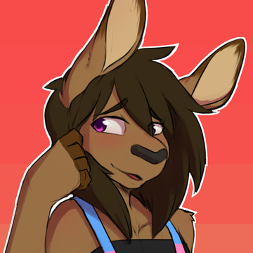 Tyroo Patreon Creator Profile