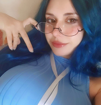 Nuovo contenuto?!?🤭 Nuove uscite Hentai Febbraio 2025 | Patreon