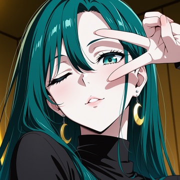 koikoi Patreon Creator Profile