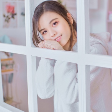 Ichigo Usagi Patreon Creator Profile