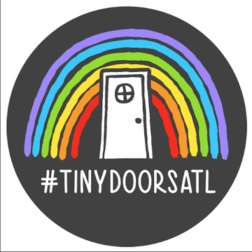 Tiny Doors ATL
