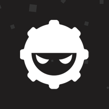 Virtus Hub