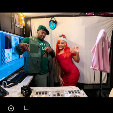 SmoothJas's Patreon profile picture