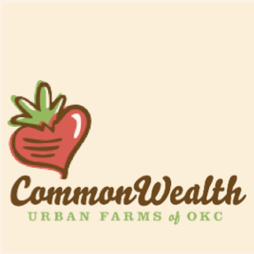 CommonWealth Urban Farms