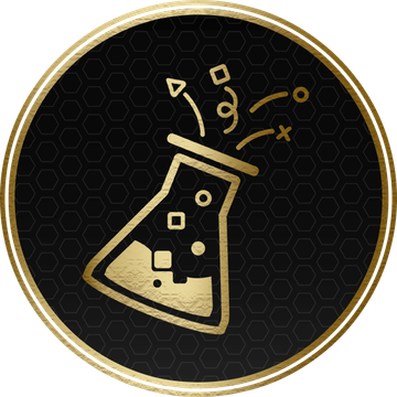 LarkyLabs's Patreon profile picture