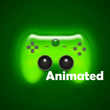 PietSmiet Animated