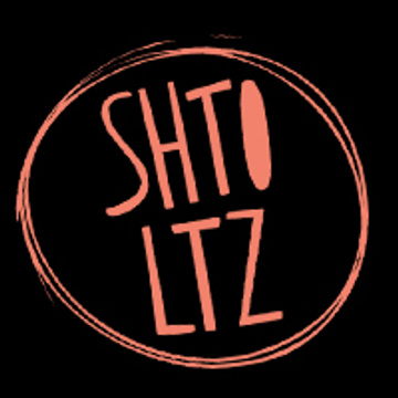 Andrew Shtoltz Patreon Creator Profile