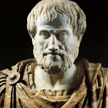 The Realist Philosopher's Patreon profile picture