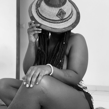 Ife Asa