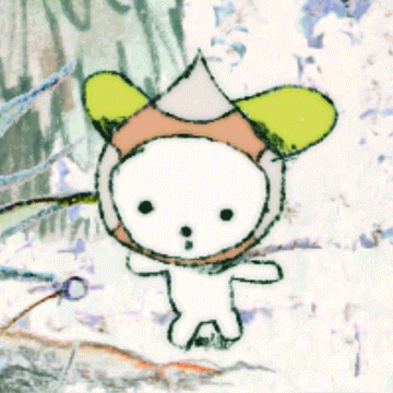 S✿nnyé