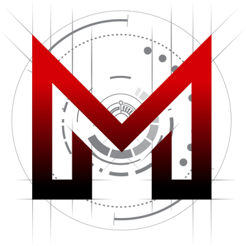 mazion