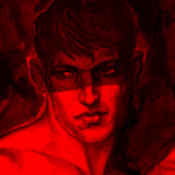 J. Tarrou Patreon Creator Profile