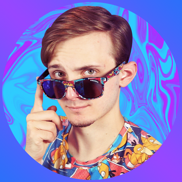 The4thGenGamer