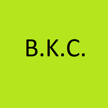 Bare Knuckle Charting