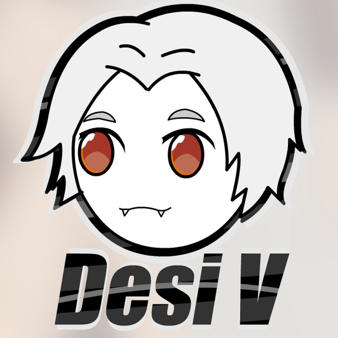 Desi V