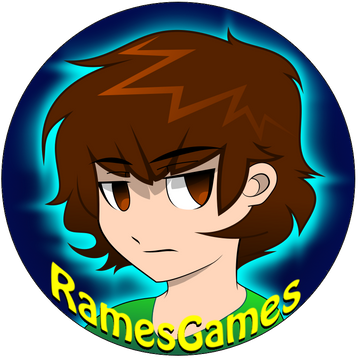 RamesGamesLC