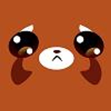 Sad Panda Studios Patreon Creator Profile