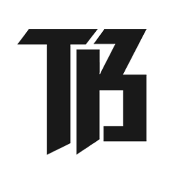TrixyBlox's Patreon profile picture