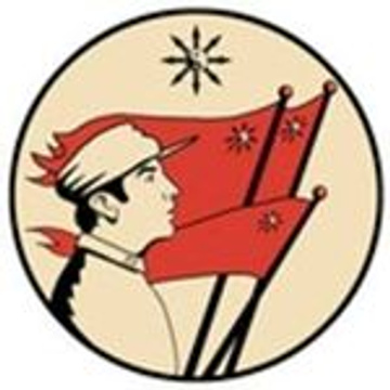 Seth Rutledge Patreon Creator Profile