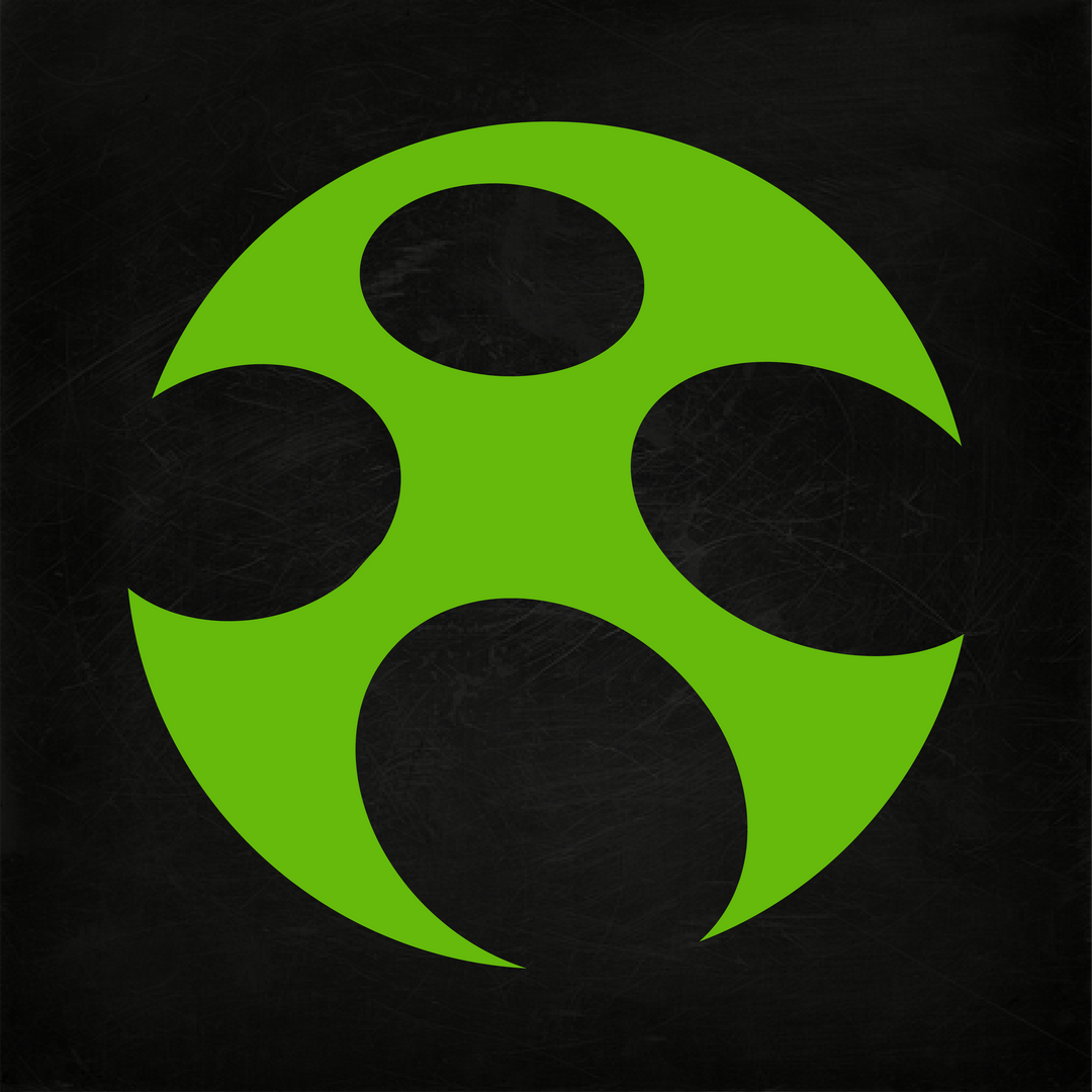 Dronemodelismo Patreon Creator Profile