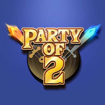 Party of Two