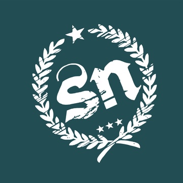 SN Battle Reports
