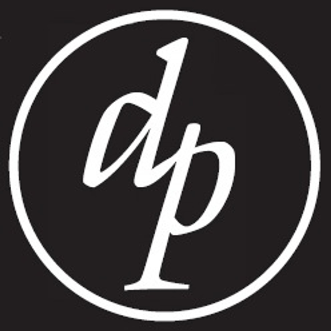 Dusk Peterson's Patreon profile picture