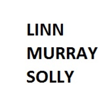 Linn Murray Solly