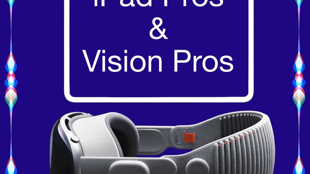 Early Release - Capture with Furkan Simsir (Vision Pros - 0024)