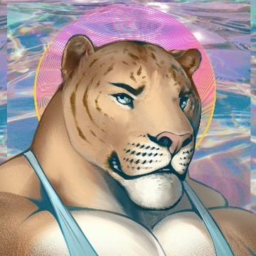 Purrcules
