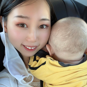 Yumi King玉米姐姐