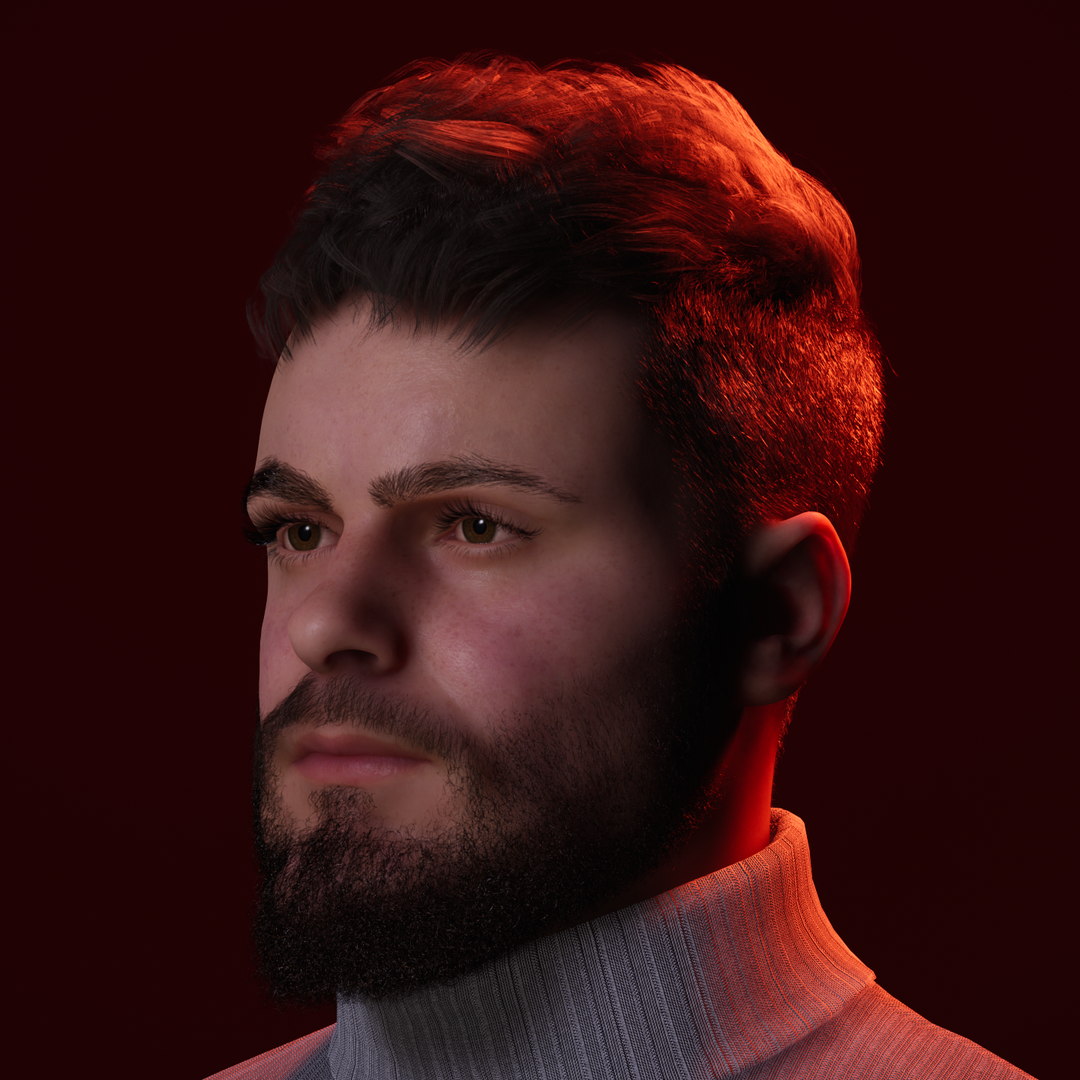 Artur Łączkowski Patreon Creator Profile