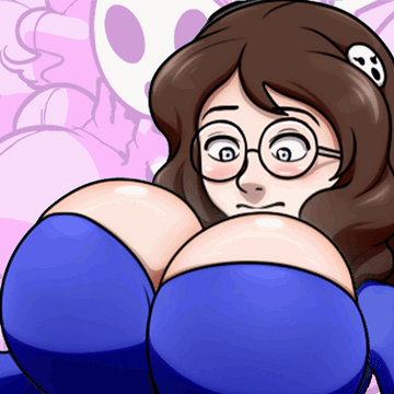 Balloona's Patreon profile picture