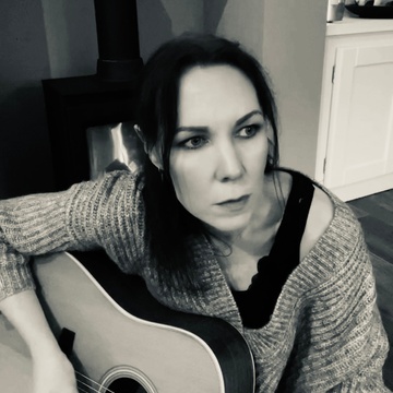 Thea Gilmore