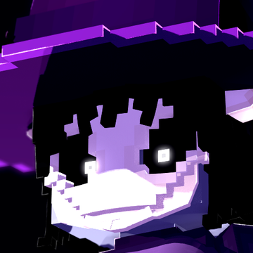 MelinaJBT