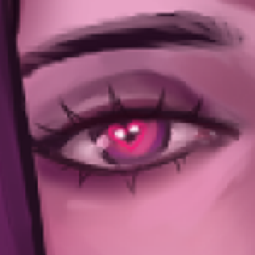 ElliseArt