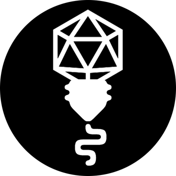 DnD Crafting