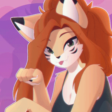 Eipril's Patreon profile picture
