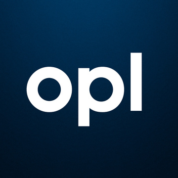 Other People's Lives