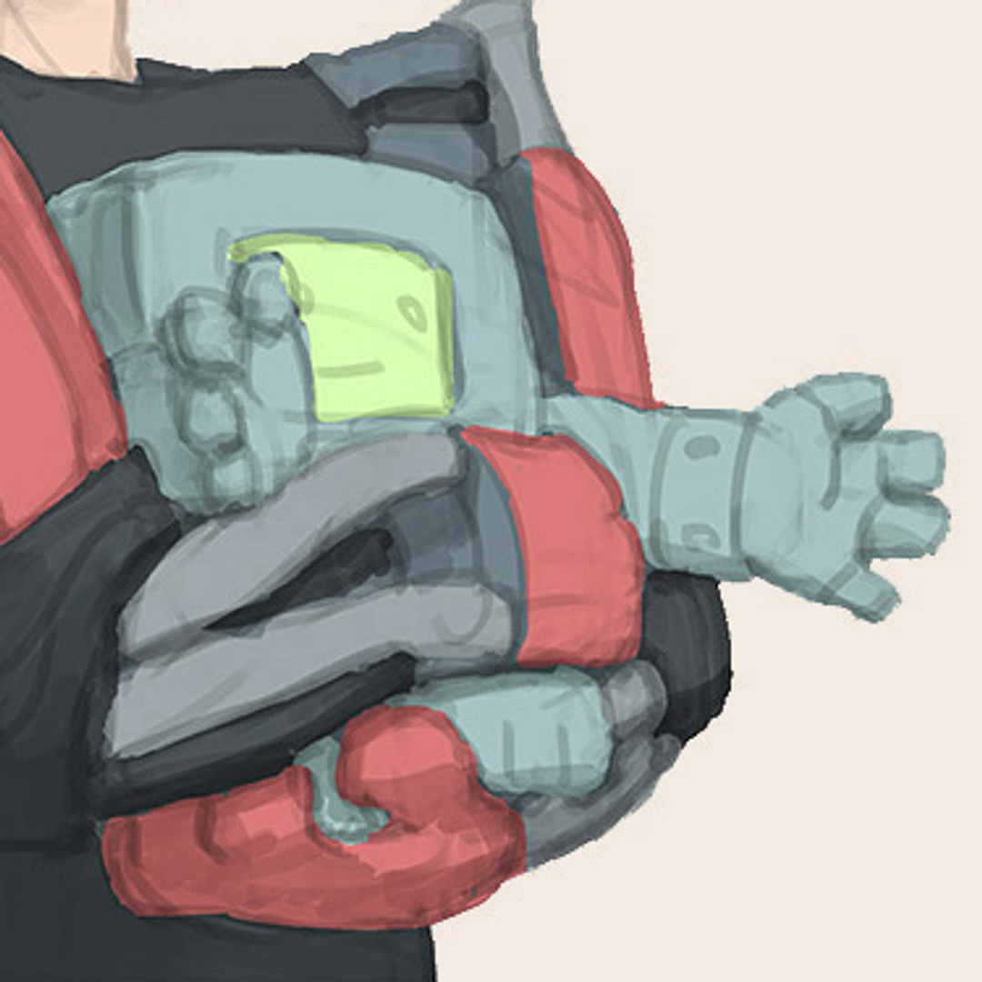 Nurzhan Bekkaliyev's Patreon profile picture