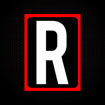 The Resleevables's Patreon profile picture