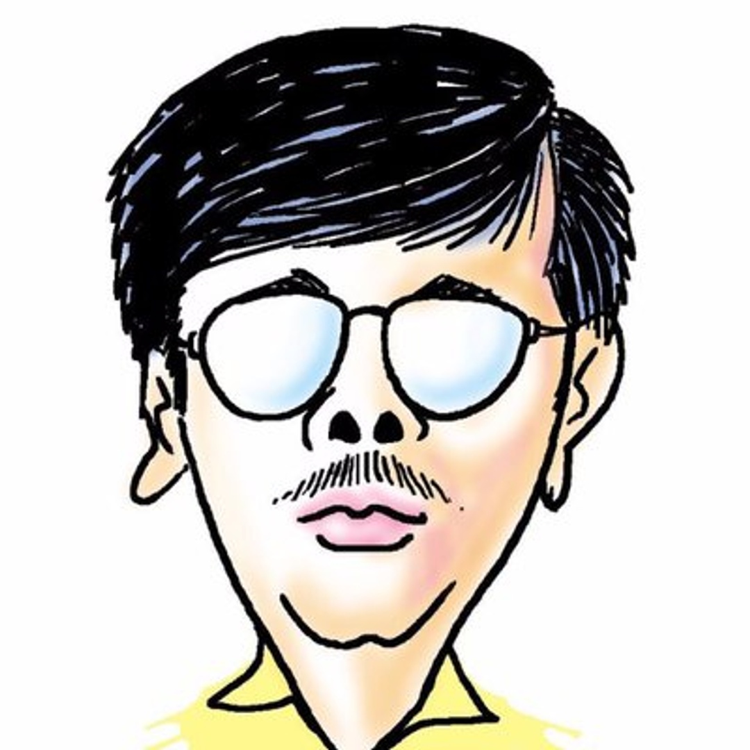 MANJULtoons