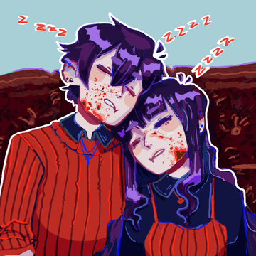 Easton and Emmary