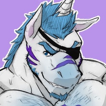 Manicorn
