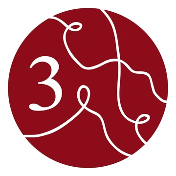 3 Ecologies Institute