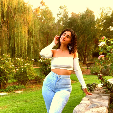 annastayziaa's Patreon profile picture