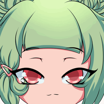 HotaruChanART Patreon Creator Profile