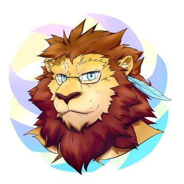 sunkevin5885 | RenDuck 3D Patreon Creator Profile